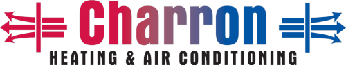 Charron Heating & Air Conditioning